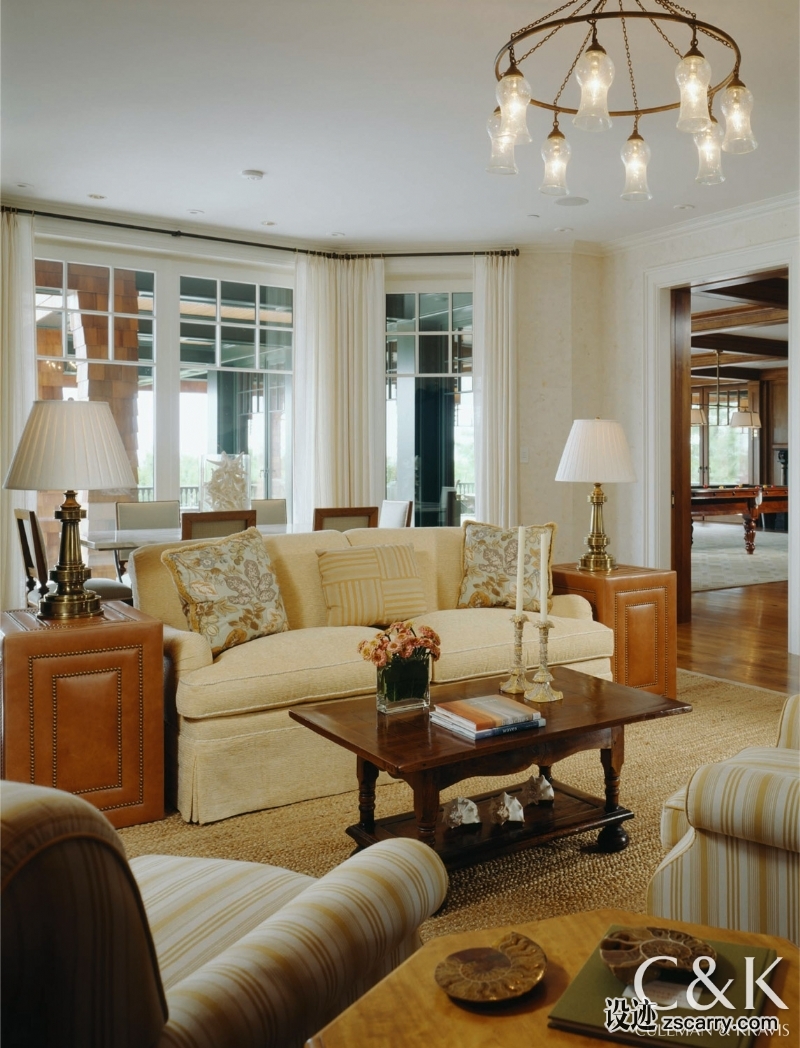 02_1145_1500_imageslayoutwatermark3.png_0_0_80_r_b_-10_-10.jpg 软装参考,客厅搭配,简欧气氛,