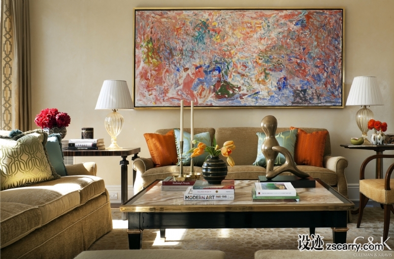 02_2280_1500_imageslayoutwatermark3.png_0_0_80_r_b_-10_-10.jpg 软装参考,客厅搭配,简欧气氛,