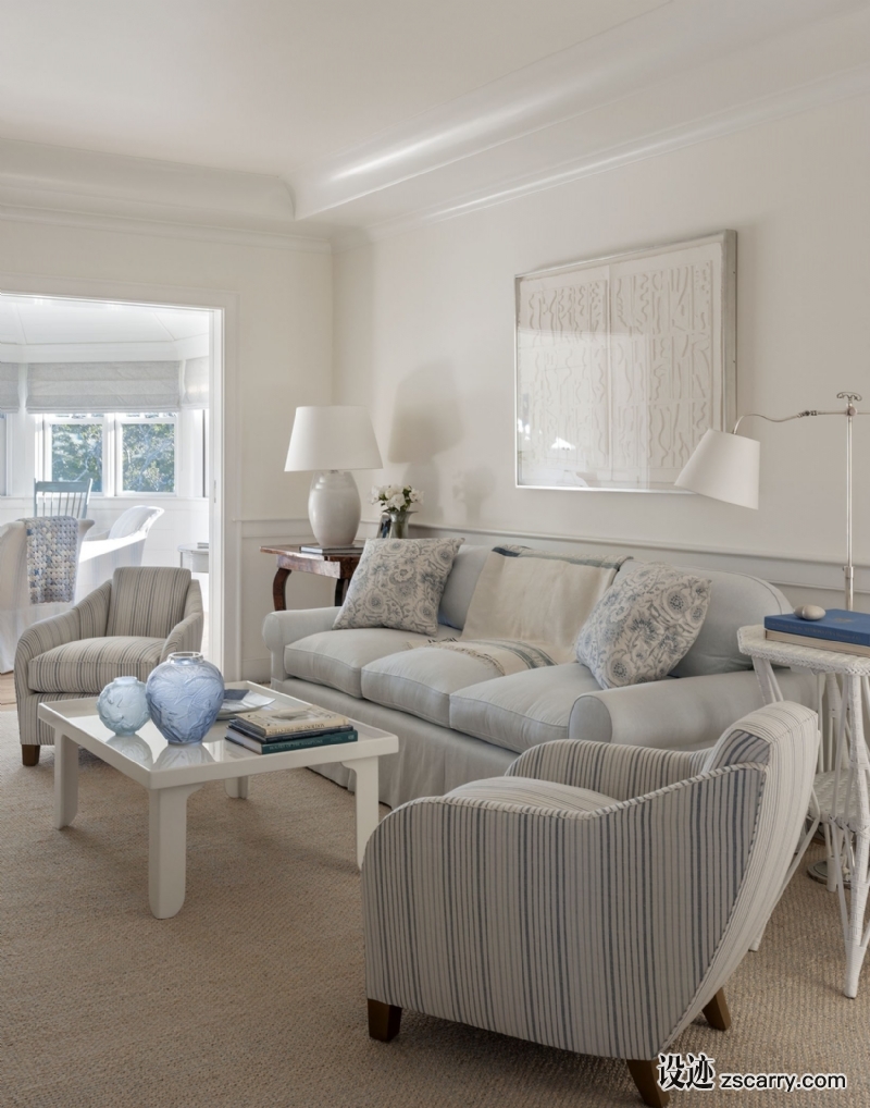 2-Master-Sitting-Rm.jpg 软装参考,客厅搭配,简欧气氛,