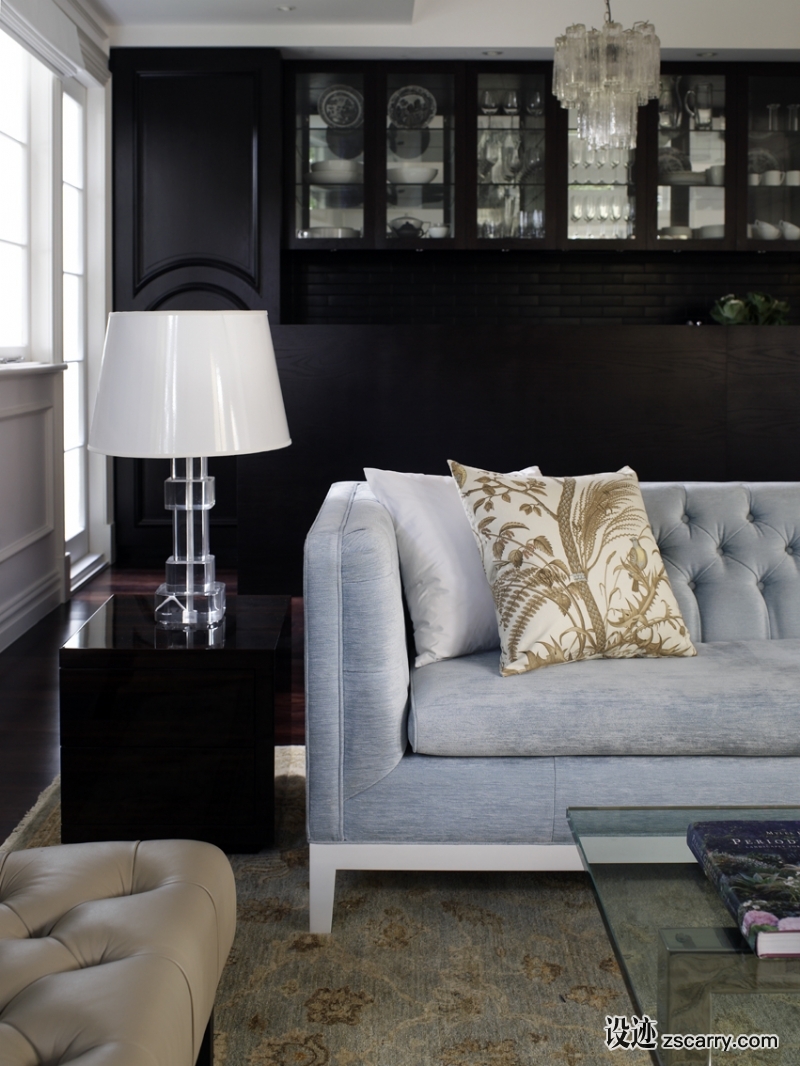 03_9 (1).jpg 软装参考,客厅搭配,简欧气氛,