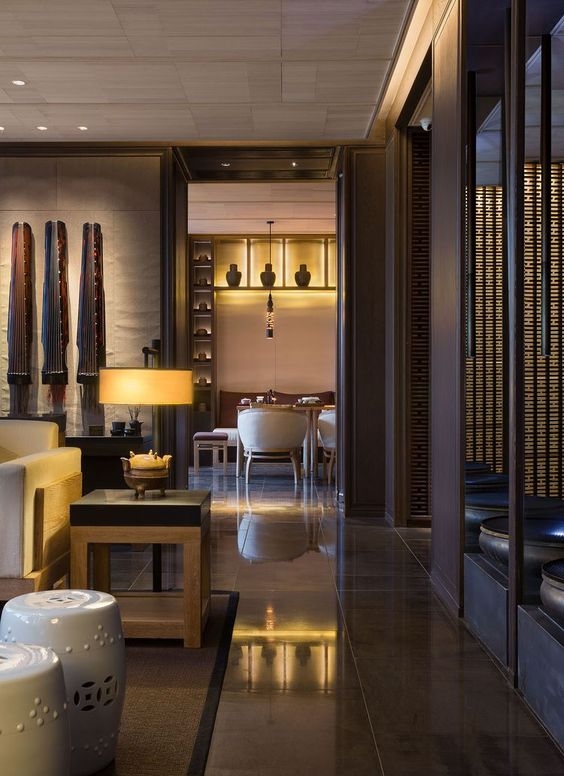 3eff7905acf73ea825f1365511f86372.jpg 软装参考,客厅搭配,简欧气氛,