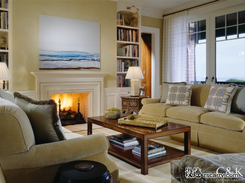 04_2014_1500_imageslayoutwatermark3.png_0_0_80_r_b_-10_-10.jpg 软装参考,客厅搭配,简欧气氛,