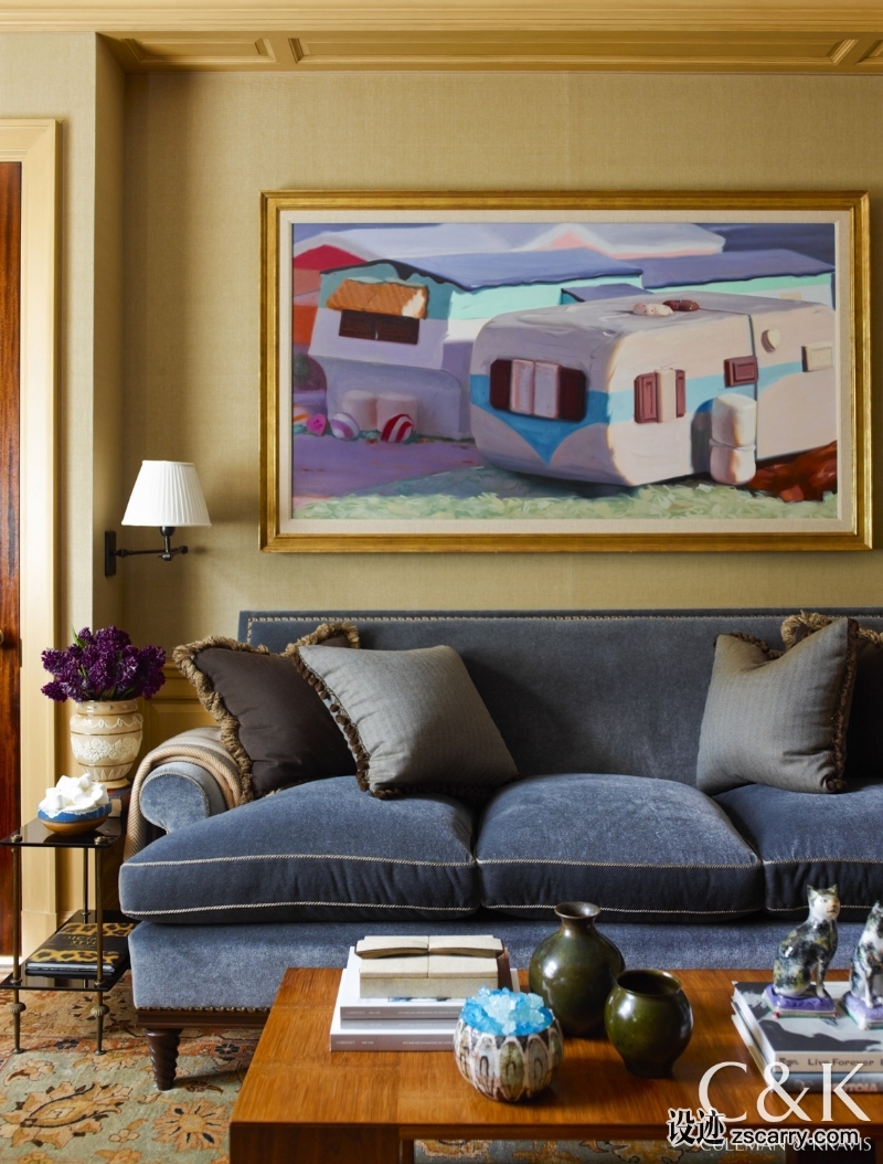 10_1138_1500_imageslayoutwatermark3.png_0_0_80_r_b_-10_-10.jpg 软装参考,客厅搭配,简欧气氛,