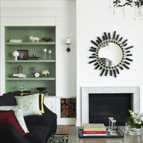 17_5 (1).jpg 软装参考,客厅搭配,简欧气氛,