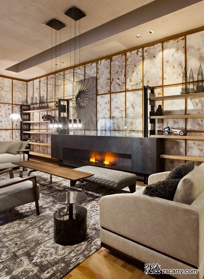 19-cad14-salon-diego-rodriguez-001.jpg 软装参考,客厅搭配,简欧气氛,