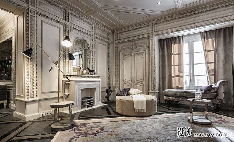 21-Zonta-505.jpg 软装参考,客厅搭配,简欧气氛,