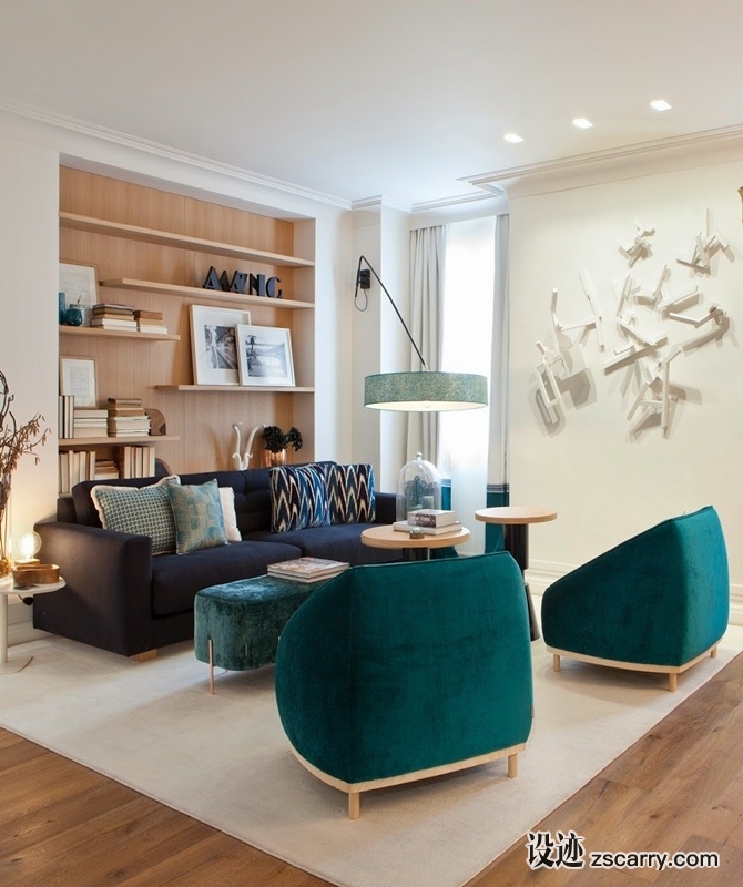 30-cad15-marisa-gallo-0021.jpg 软装参考,客厅搭配,简欧气氛,