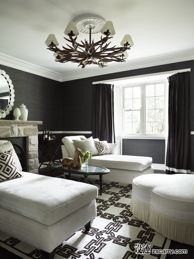 33_2.jpg 软装参考,客厅搭配,简欧气氛,