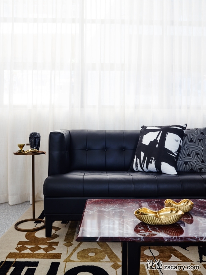 37_Greg_Natale_Studio.jpg 软装参考,客厅搭配,简欧气氛,