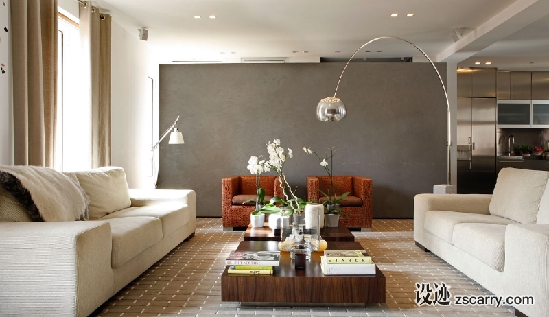 57U8748.jpg 软装参考,客厅搭配,简欧气氛,