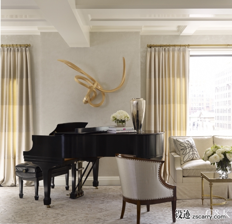 1045_Park_Avenue_25_2066_2000_imageslayoutwatermark3.png_0_0_80_r_b_-10_-10.jpg 软装参考,客厅搭配,简欧气氛,