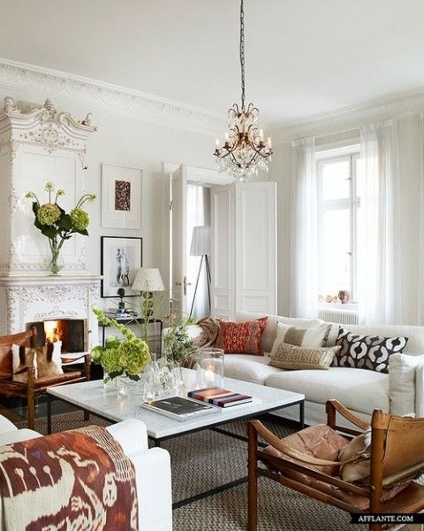 29195faedfc40c1b2a98211b1f0690ec.jpg 软装参考,客厅搭配,简欧气氛,