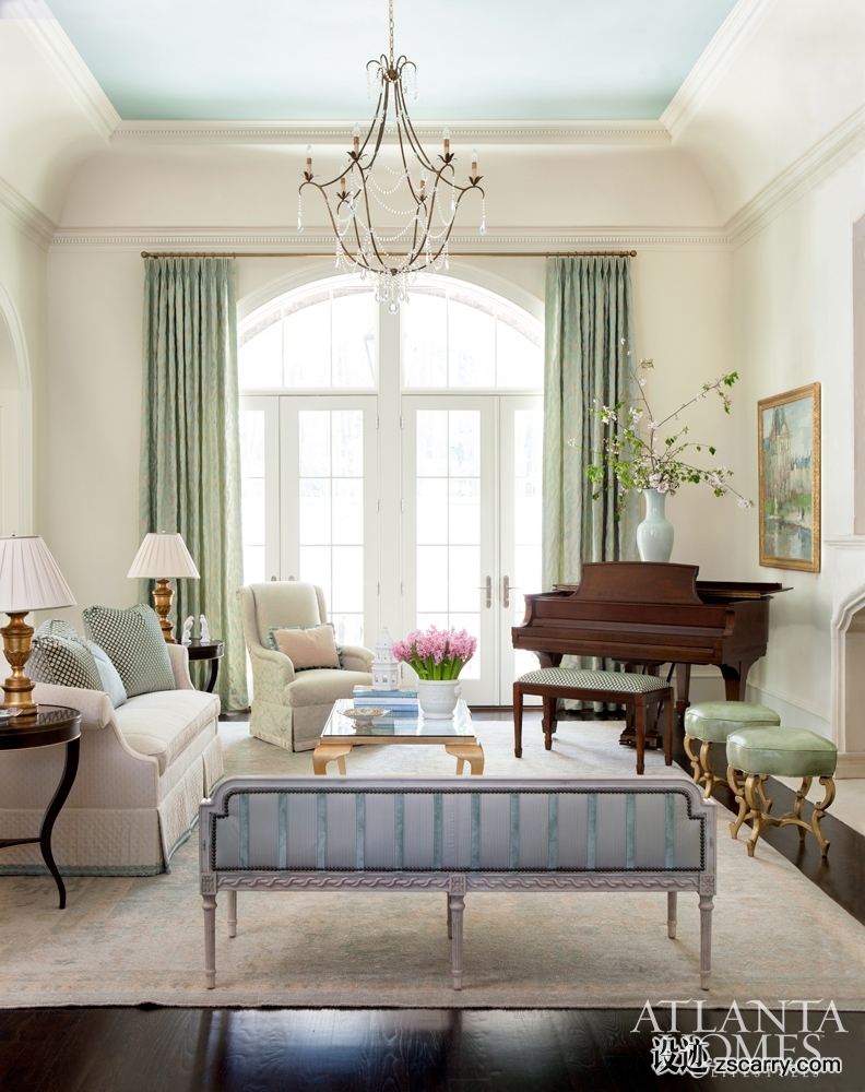 160329_MalloryMathison_Morrison_EGD_153.jpg 软装参考,客厅搭配,简欧气氛,