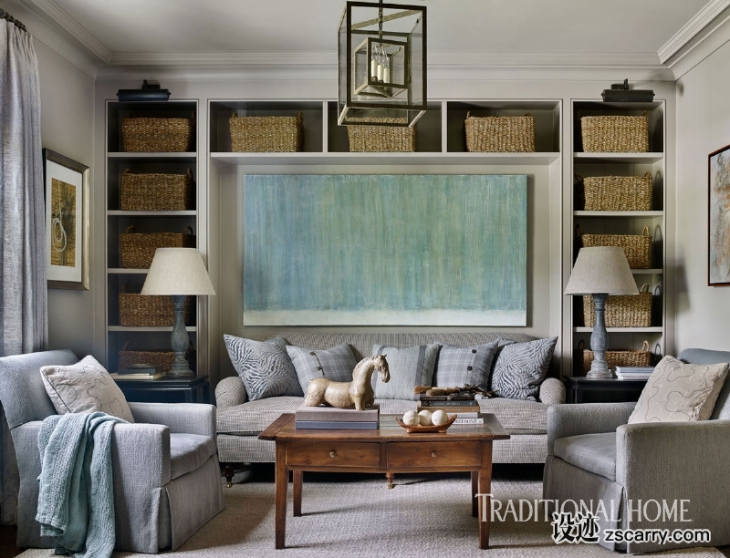 102746150_w.jpg 软装参考,客厅搭配,简欧气氛,