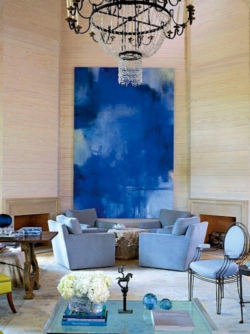 5870999153c22347f9b852144dd599c5.jpg 软装参考,客厅搭配,简欧气氛,