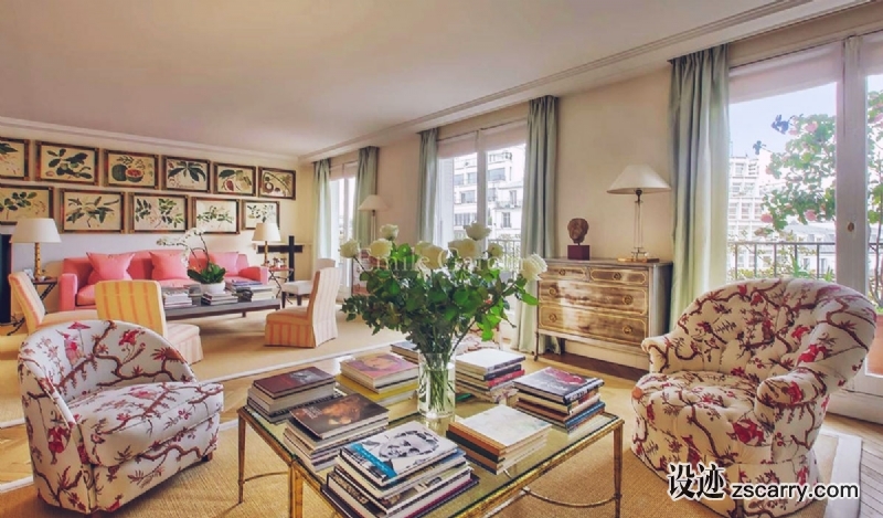 35689379713_72391aab99_o.jpg 软装参考,客厅搭配,简欧气氛,