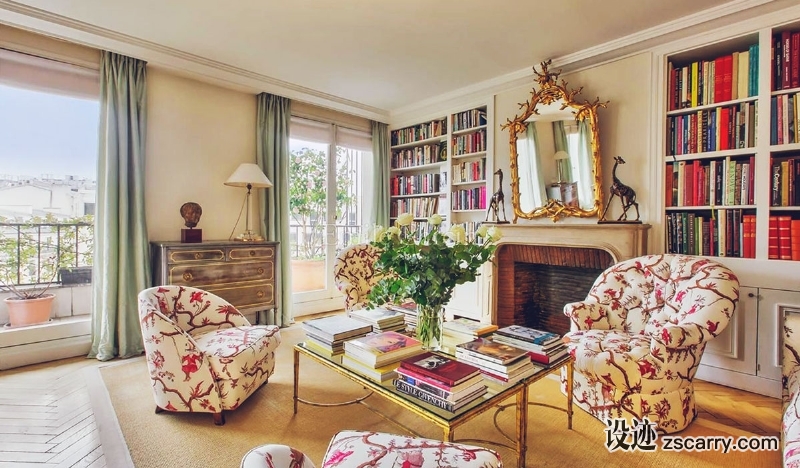 35689380783_35f4da588f_o.jpg 软装参考,客厅搭配,简欧气氛,