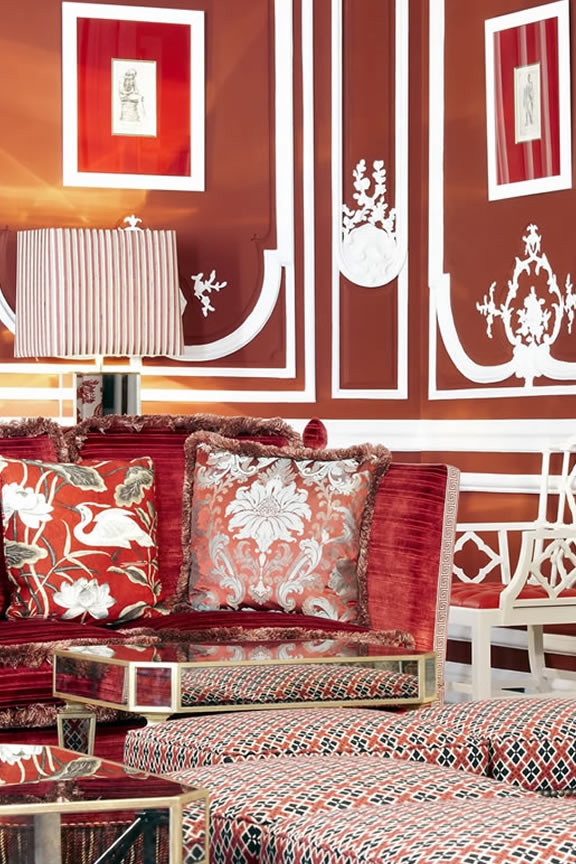 AC-SANTO-MAURO-2011-26.jpg 软装参考,客厅搭配,简欧气氛,
