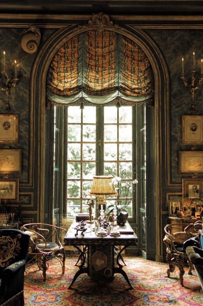 0e299925e1e48343b8e446b6b706b0dc.jpg 软装参考,客厅搭配,传统气氛,