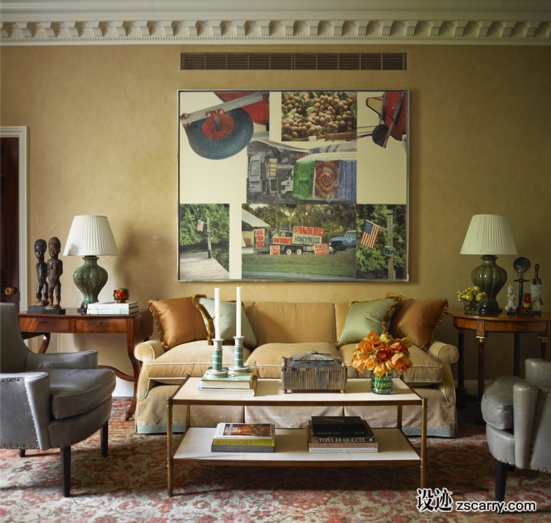 05 (3).jpg 软装参考,客厅搭配,传统气氛,