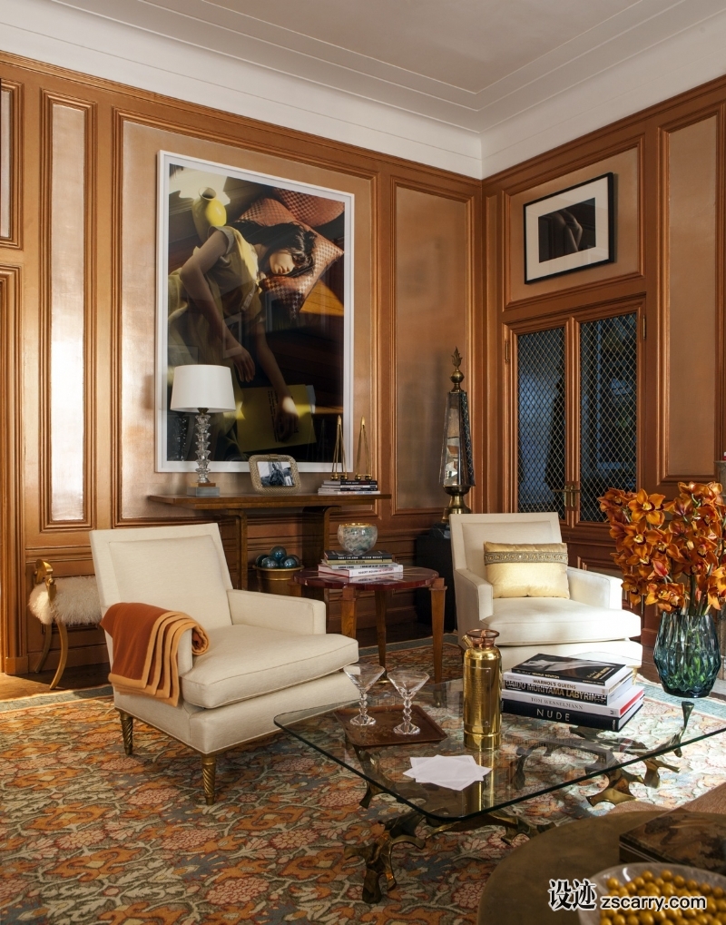 0007.jpg 软装参考,客厅搭配,传统气氛,