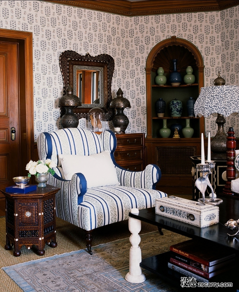 09.jpg 软装参考,客厅搭配,传统气氛,