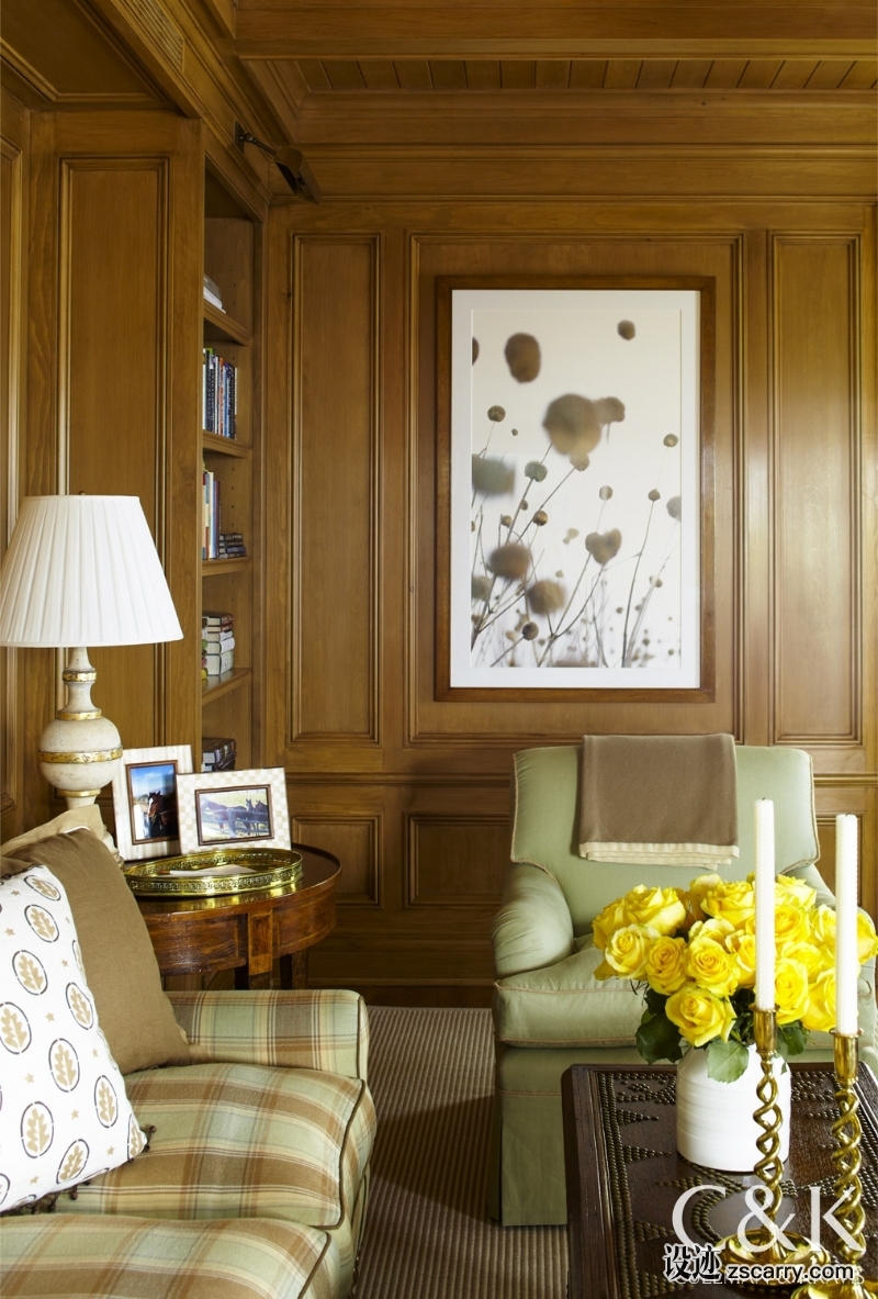 09_1014_1500_imageslayoutwatermark3.png_0_0_80_r_b_-10_-10.jpg 软装参考,客厅搭配,传统气氛,