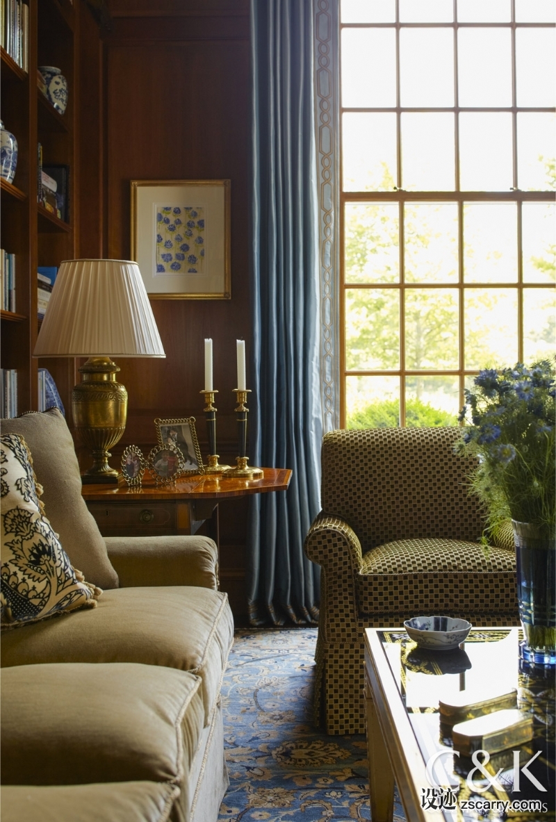 11_1014_1500_imageslayoutwatermark3.png_0_0_80_r_b_-10_-10.jpg 软装参考,客厅搭配,传统气氛,