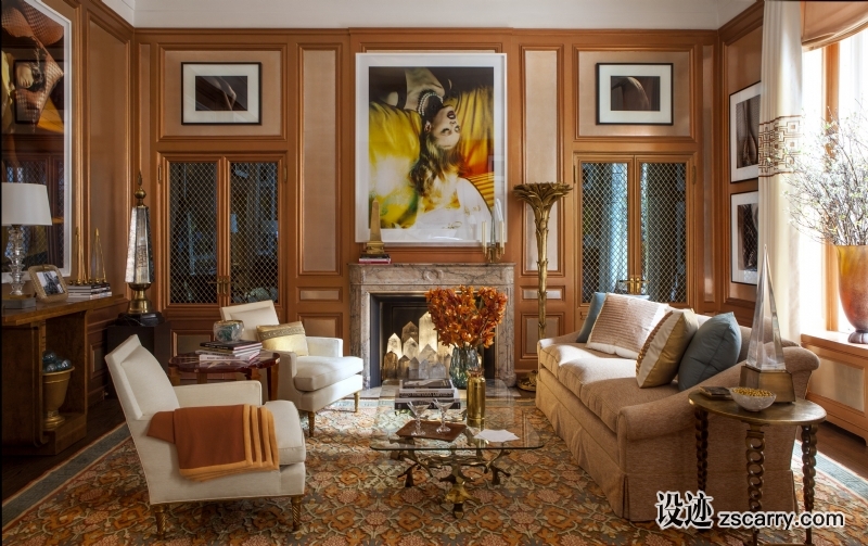 0012.jpg 软装参考,客厅搭配,传统气氛,