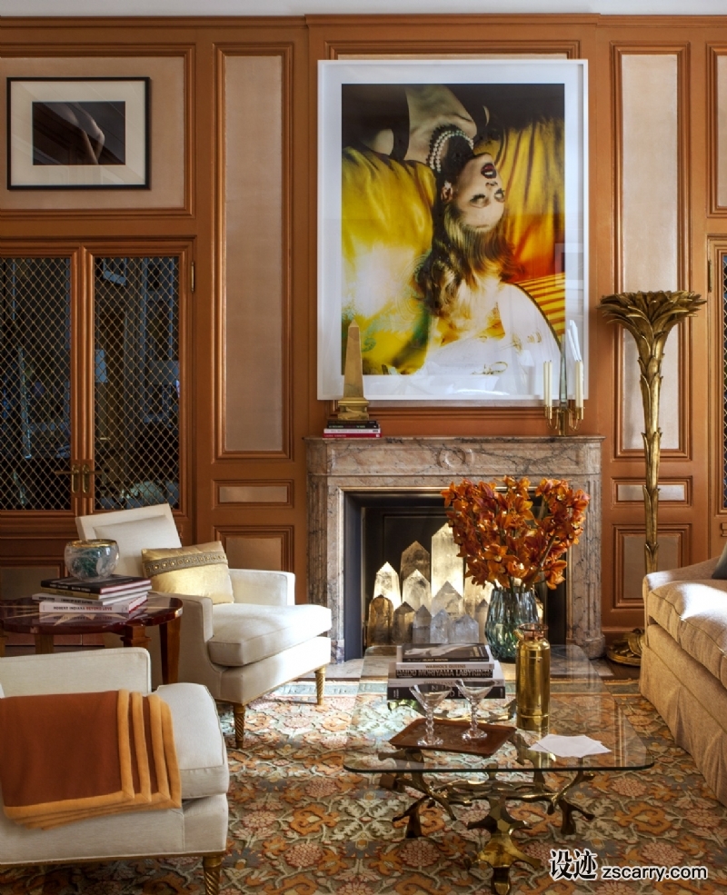 0013.jpg 软装参考,客厅搭配,传统气氛,