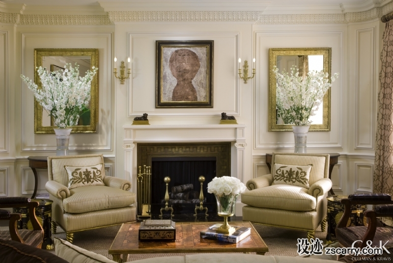 14_2234_1500_imageslayoutwatermark3.png_0_0_80_r_b_-10_-10.jpg 软装参考,客厅搭配,传统气氛,