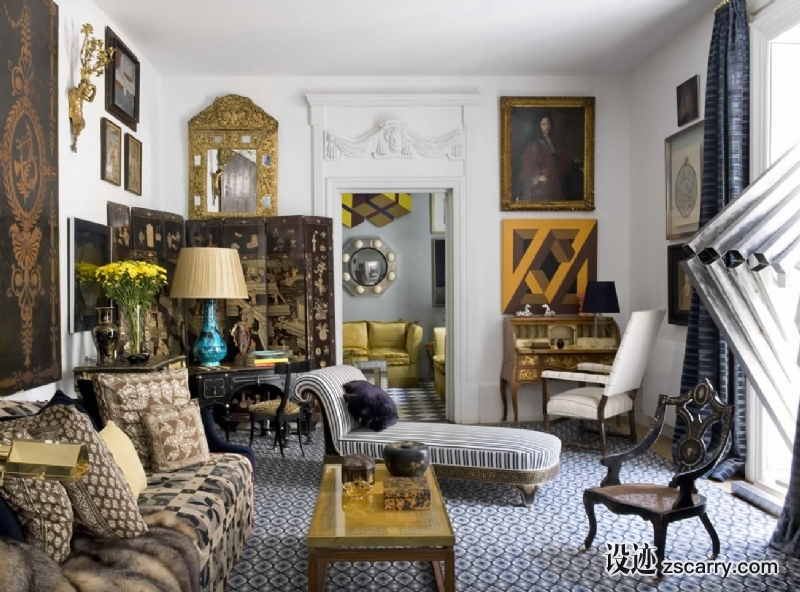 16DSC_7533.jpg 软装参考,客厅搭配,传统气氛,