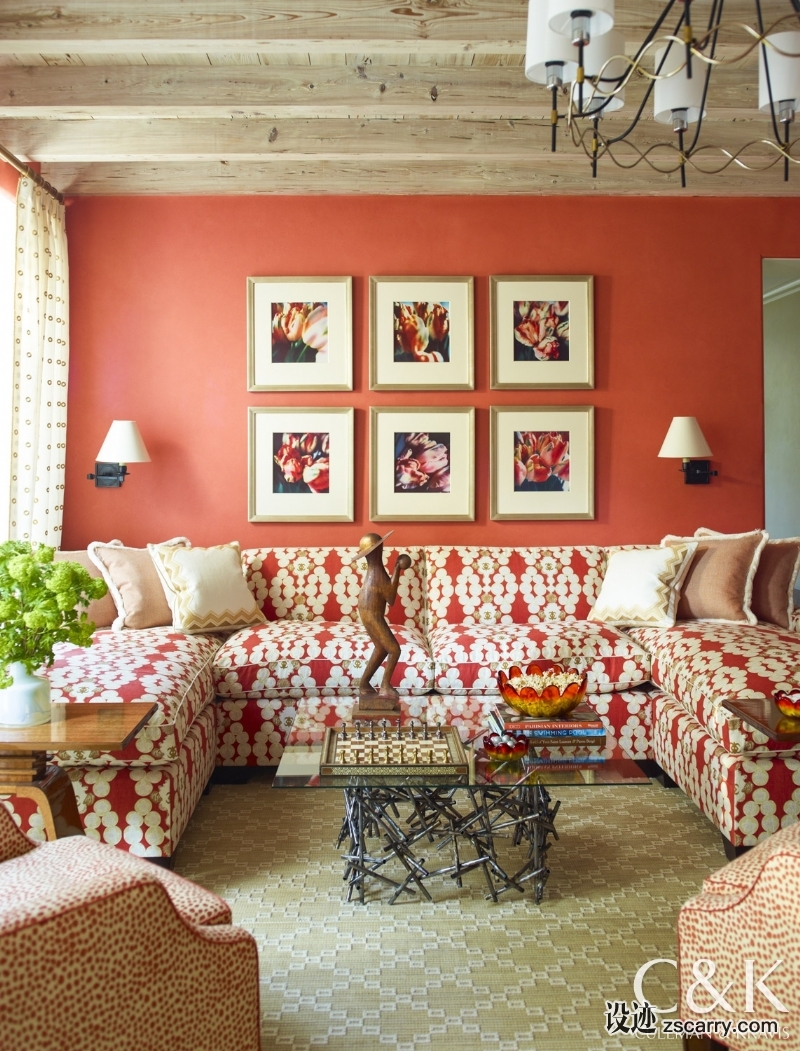 17_1142_1500_imageslayoutwatermark3.png_0_0_80_r_b_-10_-10.jpg 软装参考,客厅搭配,传统气氛,