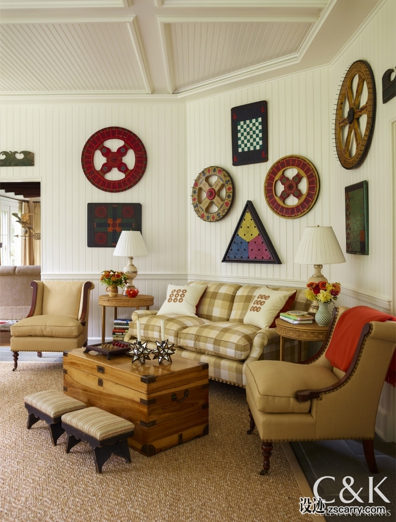 20_1137_1500_imageslayoutwatermark3.png_0_0_80_r_b_-10_-10.jpg 软装参考,客厅搭配,传统气氛,