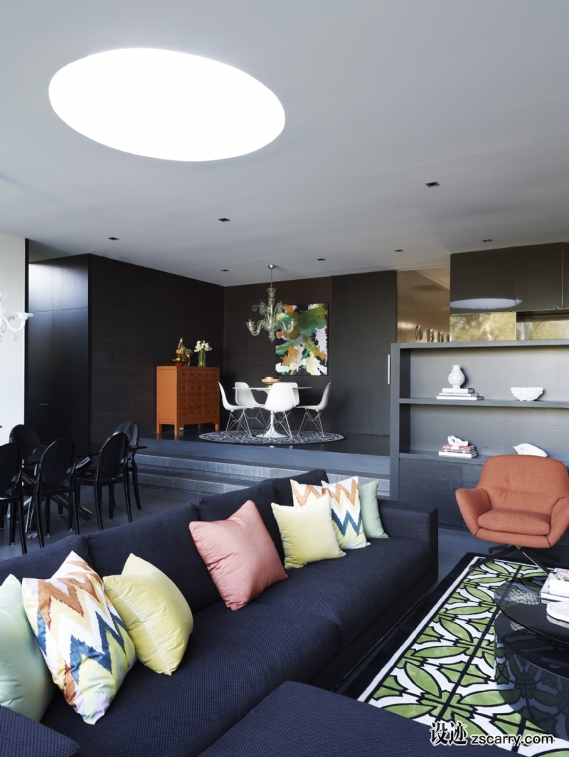 25a.jpg 软装参考,客厅搭配,传统气氛,