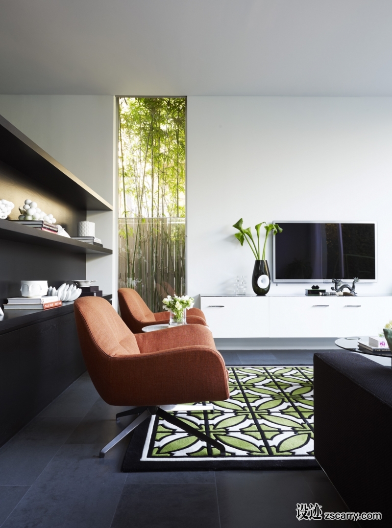 26a (1).jpg 软装参考,客厅搭配,传统气氛,