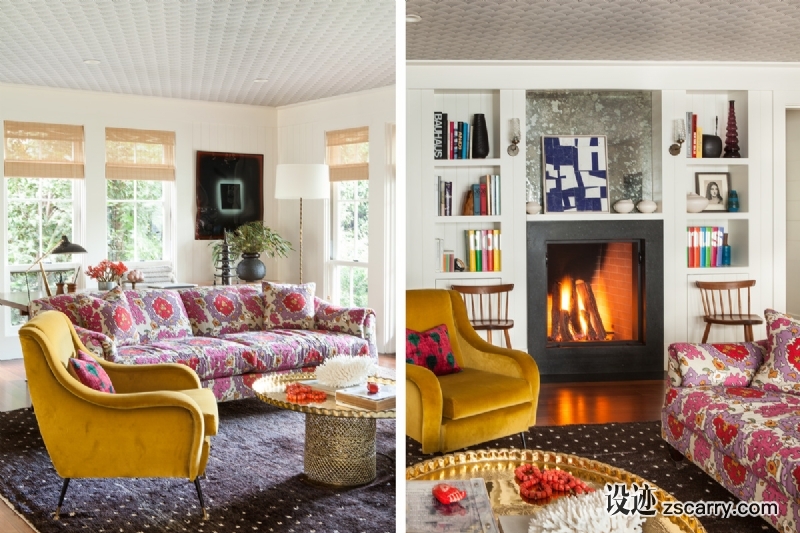 47bd8124c2cd7c46ca024d4ac970e112.jpg 软装参考,客厅搭配,传统气氛,