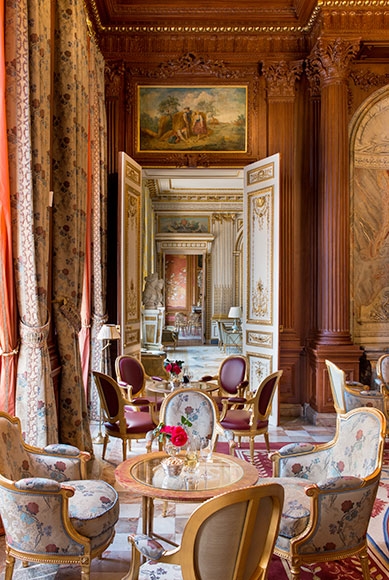 50.jpg 软装参考,客厅搭配,传统气氛,