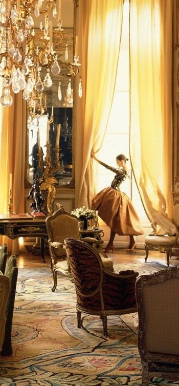 84aaceb99870e7547f1d3e8cd49e9b1a.jpg 软装参考,客厅搭配,传统气氛,