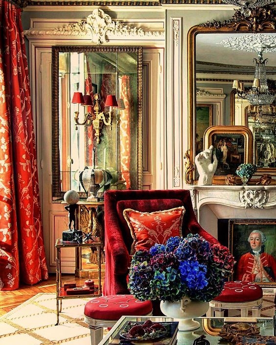 90be2c6157190d0e24251a1da80b9cdc.jpg 软装参考,客厅搭配,传统气氛,