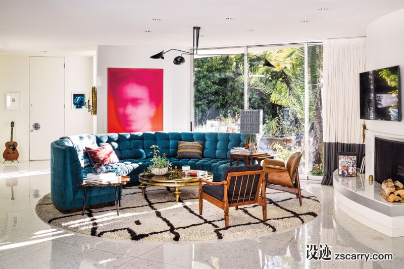 121-FEAT-HOPP-05_1800x1200-1024x683.jpg 软装参考,客厅搭配,传统气氛,