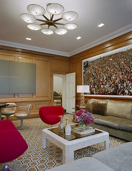 0742-06.tif+med-res.jpg 软装参考,客厅搭配,传统气氛,