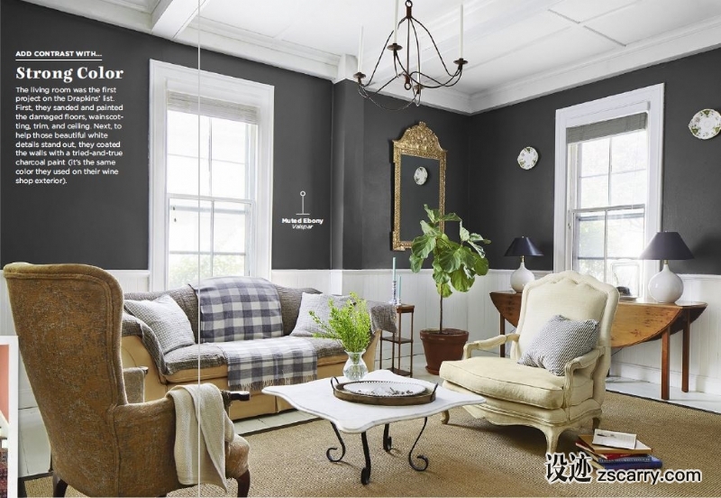 897t.JPG 软装参考,客厅搭配,传统气氛,