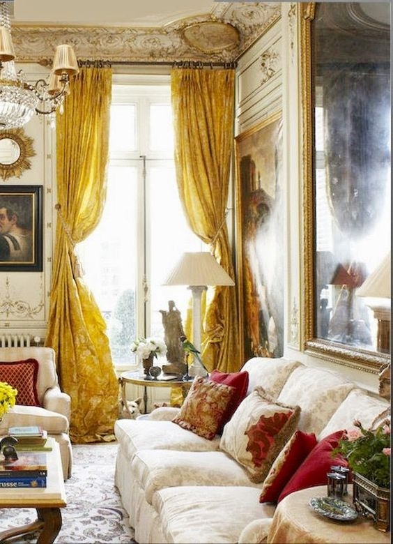 01181d7f8ad2d5ea7ef6bba09a276ca9.jpg 软装参考,客厅搭配,传统气氛,