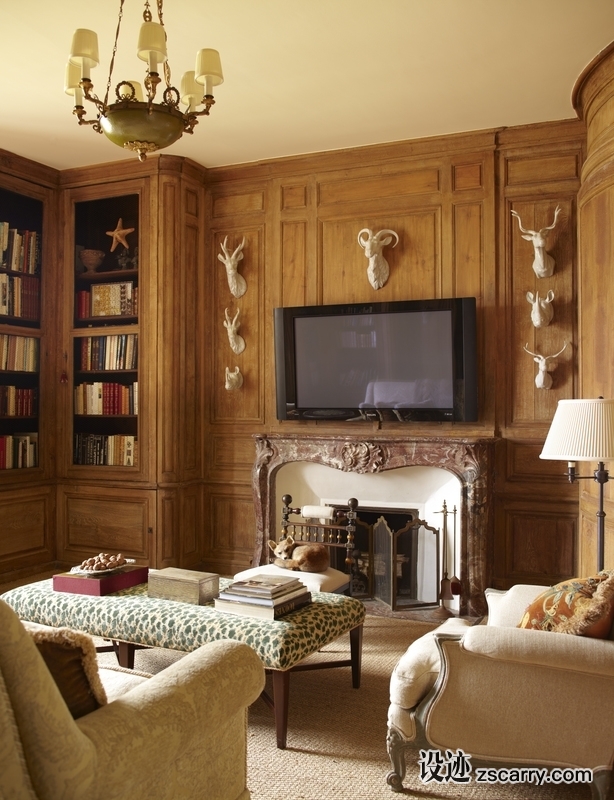 1200x800-650a7b6496a62233647835b195d2c6dc2c00a7d2.jpg 软装参考,客厅搭配,传统气氛,