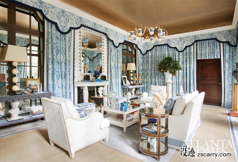 140422_ahl_symphonydsh_egd_012c.jpg 软装参考,客厅搭配,传统气氛,