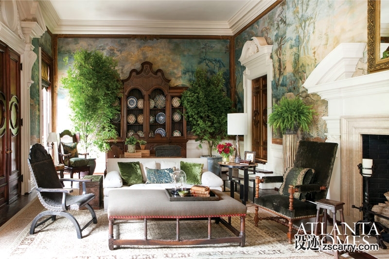 140422_ahl_symphonydsh_egd_049_lighter.jpg 软装参考,客厅搭配,传统气氛,