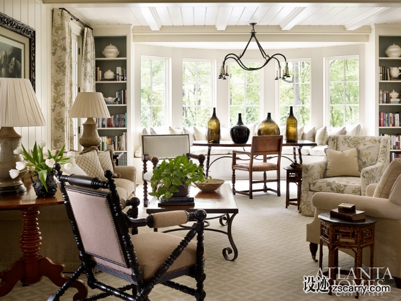 150423_157.jpg 软装参考,客厅搭配,传统气氛,