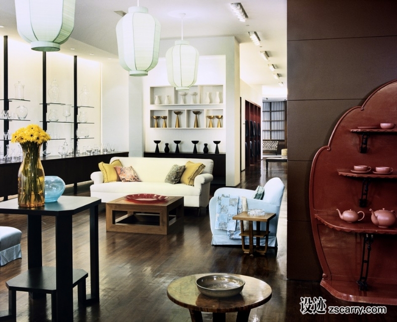 160229_Joyce-Boutiques_3-943x765.jpg 软装参考,客厅搭配,传统气氛,