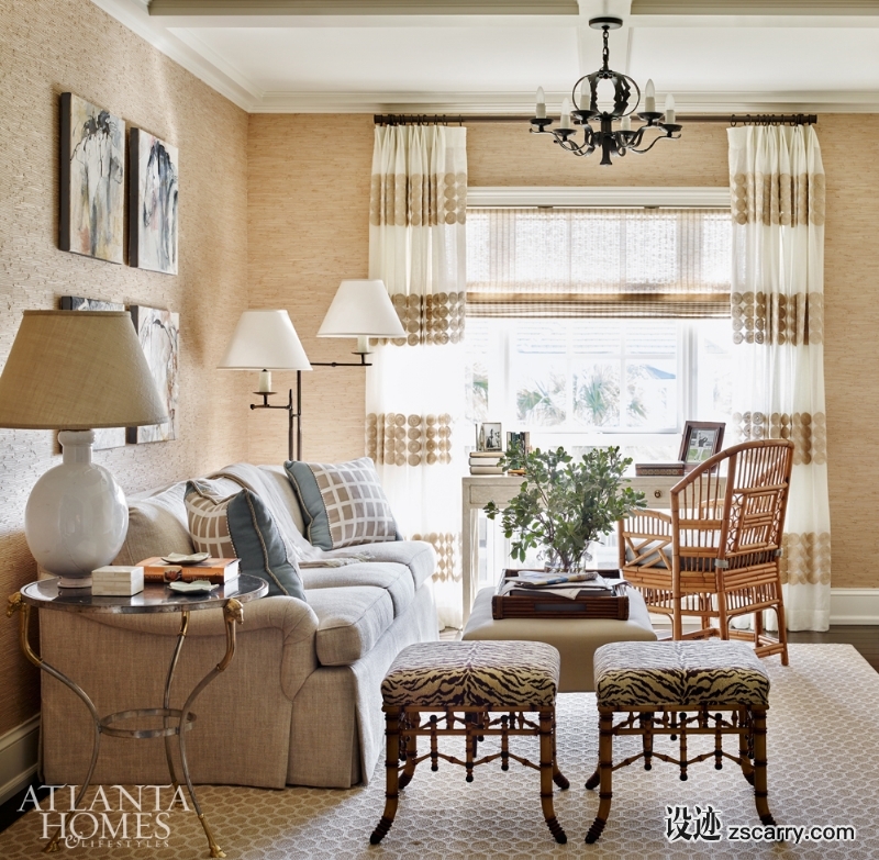 170119_115-1.jpg 软装参考,客厅搭配,传统气氛,